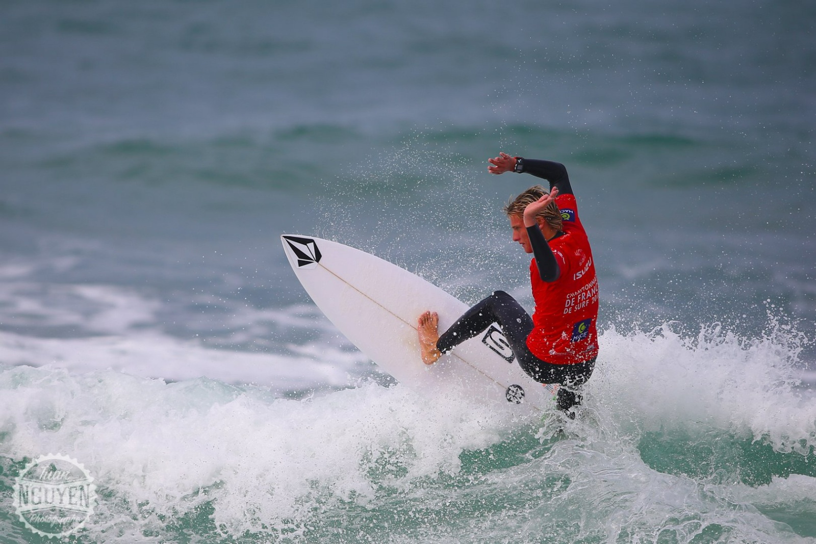 Biarritez Bayonne 2563